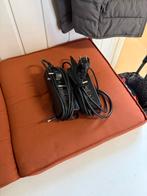 Batavus Fuego E-Go Lader 42V 2A, Ophalen of Verzenden