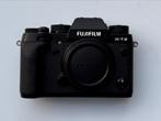 Fujifilm X-T2, Audio, Tv en Foto, Fotocamera's Digitaal, Compact, Ophalen of Verzenden, Zo goed als nieuw, Fuji