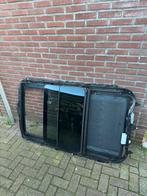 BMW E91/E61 Panoramadak - Perfect Werkend!, Auto-onderdelen, Interieur en Bekleding, Ophalen of Verzenden, Gebruikt, BMW