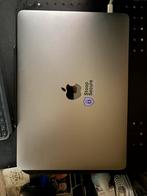 MacBook Air M1 - 8GB RAM, Computers en Software, Apple Macbooks, Gebruikt, 8 GB, 13 inch, Ophalen of Verzenden