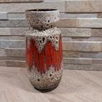 Scheurich Lora Vaas - Vintage Design, Ophalen