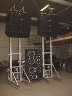 Miditemp MP 88 w met videokaart gezocht., Muziek en Instrumenten, Ophalen, Gebruikt