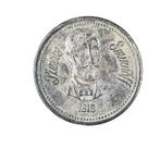 Token Pierre Smirnoff 1818 Moscow    b788, Ophalen of Verzenden