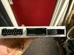 GM5 module BMW e46, Ophalen of Verzenden, Gebruikt, BMW