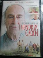 Het Geheime Dagboek van Hendrik Groen dvd André van Duin, Cd's en Dvd's, Dvd's | Tv en Series, Vanaf 9 jaar, Ophalen of Verzenden
