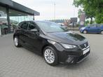 SEAT Ibiza 1.0 EcoTSI 116PK FR Anniversary, Navi, Carplay, P, 12 maanden, Gebruikt, 116 pk, Bedrijf
