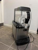 Ijskoffiemachine  2 weken gebruikt, Ophalen of Verzenden, Zo goed als nieuw
