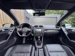 Volkswagen Golf 2.0 GTI Handgeschakeld | Schuif-kanteldak |, Voorwielaandrijving, Gebruikt, 4 cilinders, 1984 cc