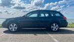 Subaru Legacy 3.0 R Outback AUT AWD 2005 Zwart LPG, Auto's, Subaru, Automaat, Zwart, Vierwielaandrijving, Particulier