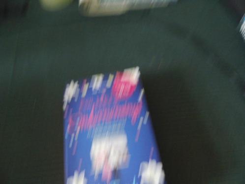 roman, Boeken, Romans, Zo goed als nieuw, Nederland, Ophalen of Verzenden