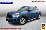 Mini Mini Countryman 1.5 One Chili 1e eigenaar nl-auto volle, Te koop, Benzine, 73 €/maand, Gebruikt