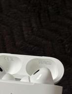 Airpods Pro 2e Gen - 1:1 Replica, Ophalen, Nieuw
