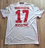 HSV Hamburg voetbalshirt Kostić, Ophalen of Verzenden, Zo goed als nieuw, Buitenlandse clubs, Shirt