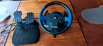 Thrustmaster t150, Spelcomputers en Games, Spelcomputers | Sony PlayStation Consoles | Accessoires, Ophalen of Verzenden, Zo goed als nieuw