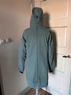 Human Nature Winterjas Dames Maat M, Kleding | Dames, Maat 38/40 (M), Ophalen of Verzenden, Human Nature, Gedragen