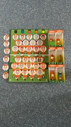 Albert Heijn EK 2004 Nederlands Elftal spel, Ophalen of Verzenden, Zo goed als nieuw, Overige binnenlandse clubs, Poster, Plaatje of Sticker