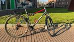BTWIN Riverside 500, L frame, Ophalen, Gebruikt, Overige merken