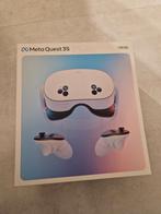 Meta Quest 3S 128GB NIEUW & Verzegeld, Ophalen of Verzenden, Nieuw, Overige platformen