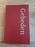 K. Norel - Gebeden, Ophalen of Verzenden, Zo goed als nieuw