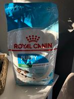 Royal Canin puppy, Dieren en Toebehoren, Ophalen of Verzenden, Hond