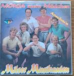 Milser musikanten, Ophalen, Zo goed als nieuw, Nederlandstalig