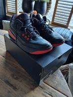 Nike sportschoenen maat 41 model jordan max aura 5, Sportschoenen, Ophalen of Verzenden, Zo goed als nieuw, Nike