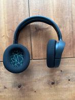 Steelseries Arctis 1 Wiress Headset - Pc/xbox, Computers en Software, Headsets, Steelseries Arctis, Ophalen of Verzenden, Zo goed als nieuw