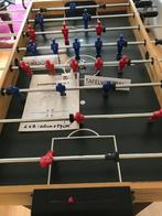 Te koop: Complete Spellen- en Airhockeytafel!, Ophalen, Gebruikt