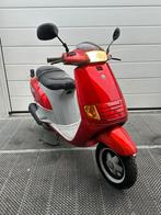 Piaggio skr 125cc 2t (172cc 180cc) gilera runner zip, Ophalen of Verzenden, Zo goed als nieuw, Tweetakt, Overige modellen