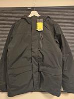 Nieuw winterjas maat 170/176, Kinderen en Baby's, Kinderkleding | Maat 170, Ophalen of Verzenden, Nieuw, Meisje, Jas