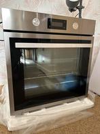 ANRÄTTA heteluchtoven – IKEA 500 – RVS, Ophalen, Gebruikt, Inbouw, Oven