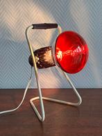 Charlotte Perriand - Philips Infraphil KL2901, Ophalen of Verzenden, Zo goed als nieuw, Vintage design