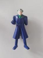 DC Comics – The Joker Figurine (McDonald’s Happy Meal 2010), Ophalen of Verzenden, Gebruikt