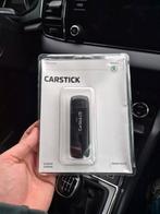 Carstick LTE skoda nieuw in verpakking, Ophalen of Verzenden
