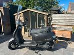 La Souris sourini scooter (brommer) 2021, Ophalen, Gebruikt, La Souris, Maximaal 45 km/u