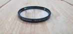 UV Filter / uvfilter - Soligor 58mm UV ( ultra violet ), UV-filter, Ophalen of Verzenden, Nvt, 50 tot 60 mm