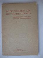 In de doolhof van het nederlands, aanwijzingen voor een zuiv, Gelezen, Ophalen of Verzenden, Alpha, Niet van toepassing