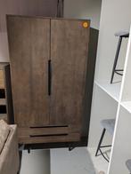 nieuwe meubelserie, Huis en Inrichting, Complete eetkamers, Ophalen, Nieuw, MODERN