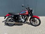 BSA Goldstar (bj 2025), Bedrijf, 84 cc, Overig, Bsa