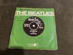 The beatles she loves you - i'll get you singles [748], Cd's en Dvd's, Vinyl Singles, Ophalen of Verzenden, Zo goed als nieuw