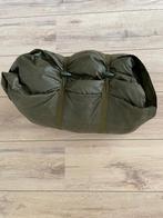 1x Militaire M80 Slaapzak, Ophalen of Verzenden, Landmacht, Nederland