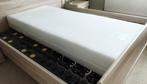 100 % Natuurlatex matras 90x200, NIEUW, Ophalen, 90 cm, Eenpersoons, Nieuw