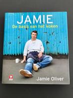 Kookboek | 8x | Kookboeken | Wereldkeuken | Koken | Ikea, Boeken, Ophalen, Nieuw, Jamie Oliver, Tapas, Hapjes en Dim Sum