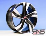 5x108 20 inch Jaguar Volvo Ford Lynk & Co Evoque Velgen, Auto-onderdelen, Banden en Velgen, Velg(en), -, -, Nieuw