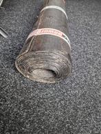 Rol Dakleer nieuw, Ophalen, Nieuw, 15 m² of meer, Folie