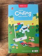 Osmo Coding - Leerzaam spel voor kinderen, Ophalen of Verzenden, Gebruikt, Rekenen