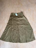 Nieuwe rok Sissy Boy xl, Maat 46/48 (XL) of groter, Nieuw, Sissy-Boy, Ophalen of Verzenden