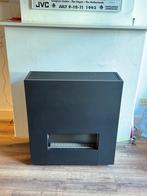 Gashaard/ gaskachel (ophalen), Huis en Inrichting, Kachels, Ophalen, Gebruikt, Gas, Vrijstaand