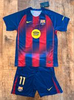 Fc Barcelona Raphina!, Kinderen en Baby's, Ophalen of Verzenden, Nieuw