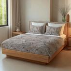 Uitwasbare dekbedden nieuw mix partijen groot !!!, Diversen, Rommelmarktspullen, Ophalen of Verzenden, Zo goed als nieuw